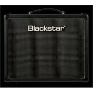 BLACKSTAR HT-5R Combo